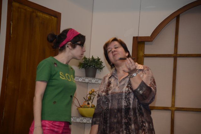 Fotos 2014