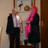 Fotos 2014