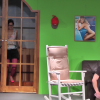 vlcsnap-2016-04-26-17h39m47s632