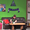 vlcsnap-2016-04-26-17h41m52s029