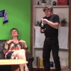 vlcsnap-2016-04-26-17h45m09s795