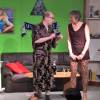 vlcsnap-2016-04-26-17h51m40s829