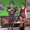 vlcsnap-2016-04-26-17h52m13s726