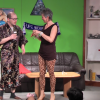 vlcsnap-2016-04-26-17h53m00s412