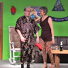 vlcsnap-2016-04-26-17h53m08s725