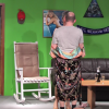 vlcsnap-2016-04-26-17h53m22s634