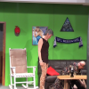 vlcsnap-2016-04-26-17h56m44s014