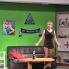 vlcsnap-2016-04-26-17h57m22s708