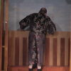 vlcsnap-2016-04-26-17h58m28s397
