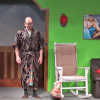 vlcsnap-2016-04-26-18h00m27s439
