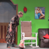 vlcsnap-2016-04-26-18h01m43s831