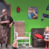 vlcsnap-2016-04-26-18h03m07s576