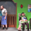 vlcsnap-2016-04-26-18h06m16s508