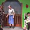 vlcsnap-2016-04-26-18h06m26s503