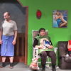 vlcsnap-2016-04-26-18h06m32s473