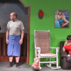 vlcsnap-2016-04-26-18h06m52s891