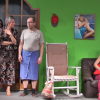 vlcsnap-2016-04-26-18h06m58s991