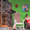 vlcsnap-2016-04-26-18h07m06s296