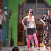 vlcsnap-2016-04-26-18h07m22s390