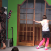 vlcsnap-2016-04-26-18h07m25s228