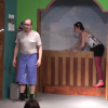 vlcsnap-2016-04-26-18h07m48s028