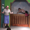 vlcsnap-2016-04-26-18h07m56s710