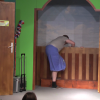 vlcsnap-2016-04-26-18h08m09s389