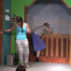 vlcsnap-2016-04-26-18h08m14s258