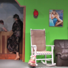 vlcsnap-2016-04-26-18h08m32s806