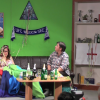 vlcsnap-2016-04-26-18h09m08s132