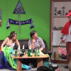 vlcsnap-2016-04-26-18h09m56s629
