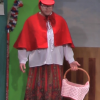 vlcsnap-2016-04-26-18h11m48s140