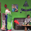 vlcsnap-2016-04-26-18h12m12s690
