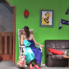 vlcsnap-2016-04-26-18h12m55s942