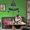 vlcsnap-2016-04-26-18h13m05s083