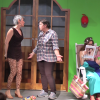 vlcsnap-2016-04-26-18h16m02s174