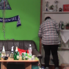 vlcsnap-2016-04-26-18h20m11s859