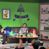 vlcsnap-2016-04-26-18h20m38s165